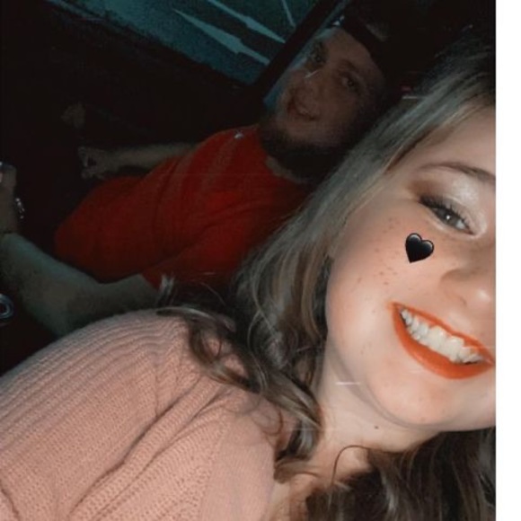 sophiahibbard